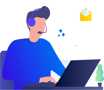 Data Purification Illustration